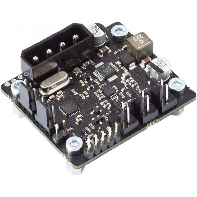 aqua computer compatible poweradjust 3 USB, Ultra-Version