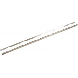 Aqua Computer 33554 pièce et accessoire pour systèmes de refroidissement d'ordinateurs