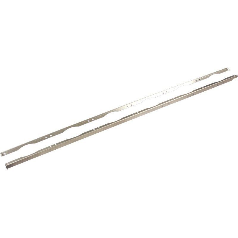 Aqua Computer 33554 computer cooling system part/accessory