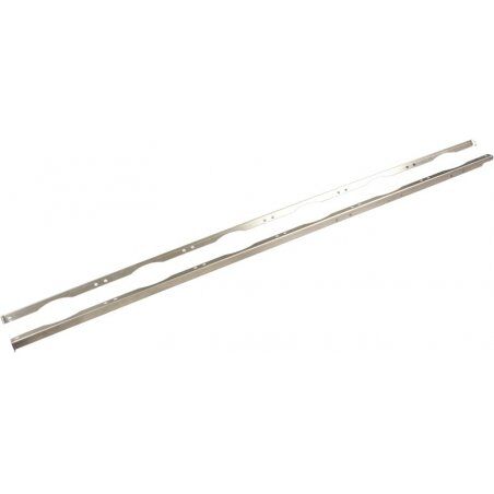 Aqua Computer 33554 computer cooling system part/accessory