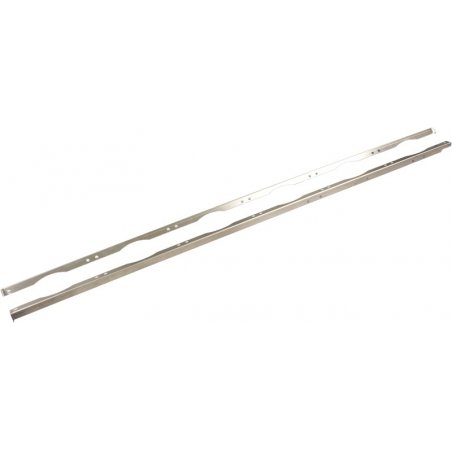 aqua computer compatible Lüfterschienen für airplex Gigant 3360