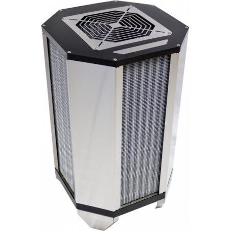 Aqua Computer airplex GIGANT 1680 Radiateur