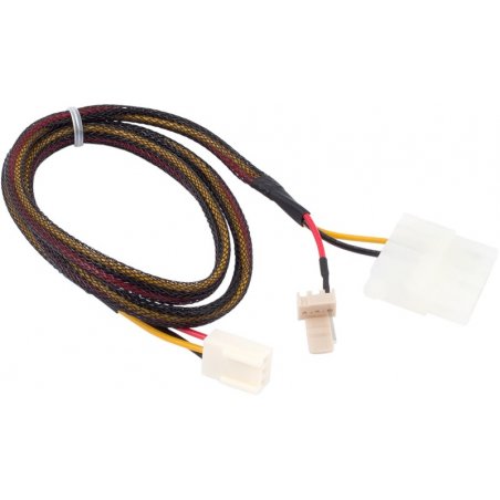 aqua computer compatible Anschlusskabel Laing DDC - poweradjust 2, aquaero 5/6