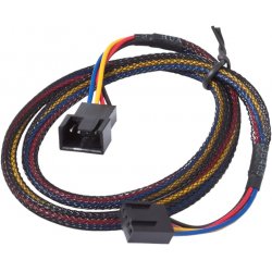 Aqua Computer 53163 internal power cable 0.5 m