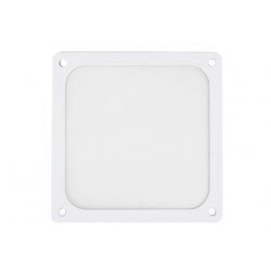 Silverstone SST-FF123W computer cooling system part/accessory