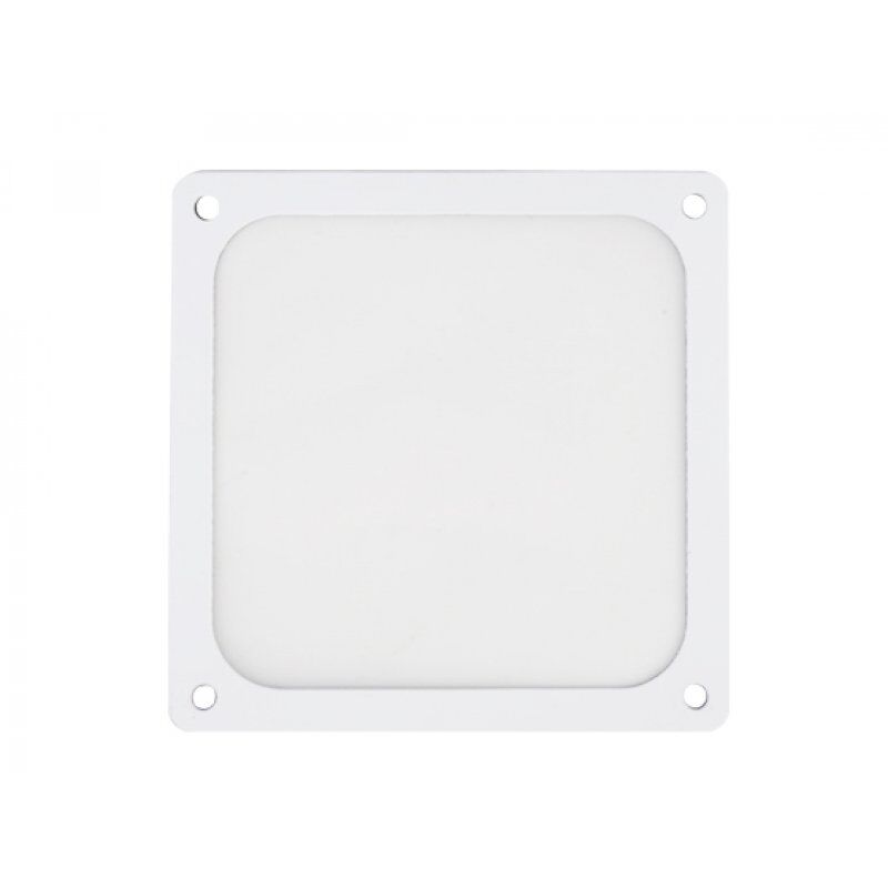 Silverstone SST-FF123W computer cooling system part/accessory