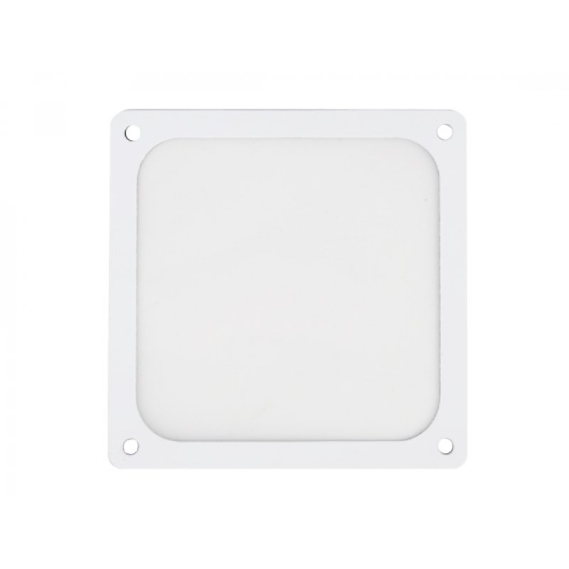 Silverstone SST-FF123W pièce et accessoire pour systèmes de refroidissement d'ordinateurs