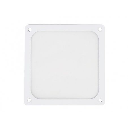 Silverstone SST-FF123W computer cooling system part/accessory