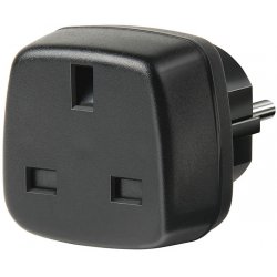 brennenstuhl Reisestecker-System pour Großbritanien