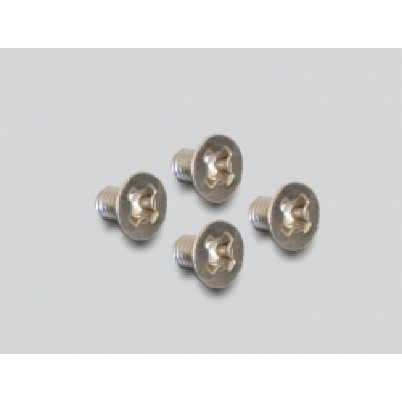 DeLOCK PCI Express Card  1 x internal M.2 NGFF - Speicher-Controller - M.2 Card - PCIe 3.0 x4