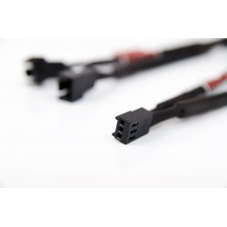 Noctua NA-SYC2 computer cooling system part/accessory