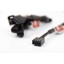 STOCK2 - Noctua NA-SEC1 pièce et accessoire pour systèmes de refroidissement d'ordinateurs