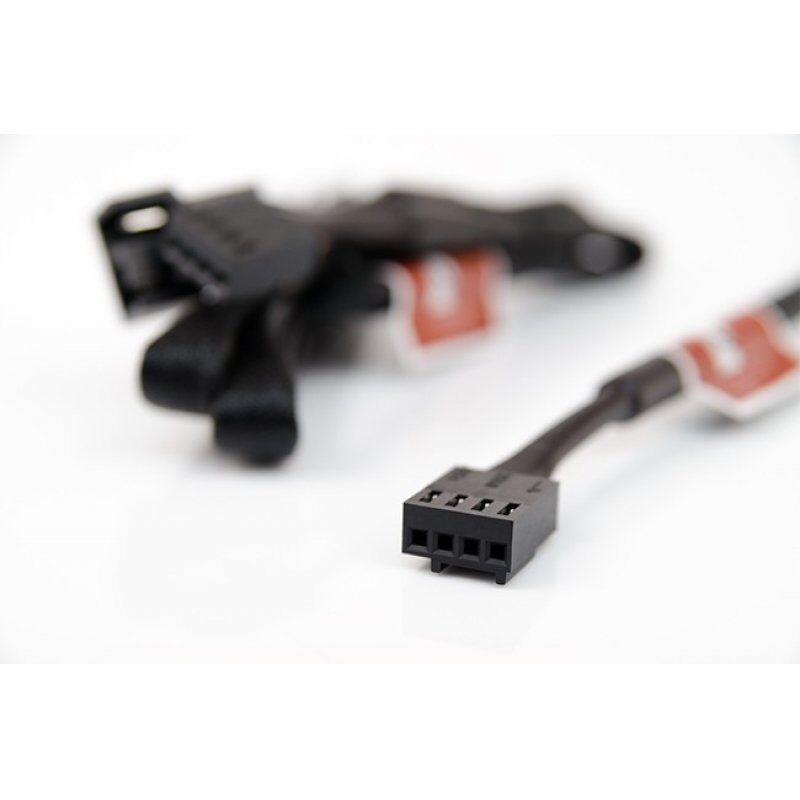 STOCK2 - Noctua NA-SEC1 pièce et accessoire pour systèmes de refroidissement d'ordinateurs