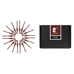 Noctua NA-SAV2 computer cooling system part/accessory