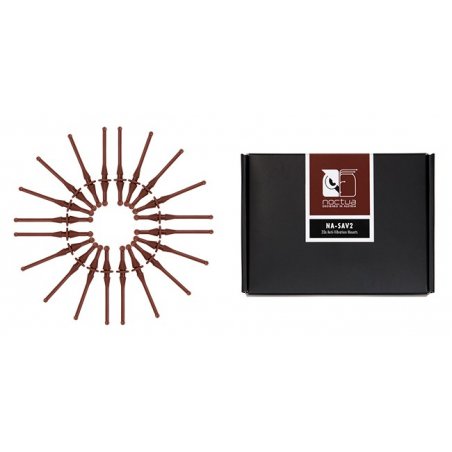 Noctua NA-SAV2 computer cooling system part/accessory