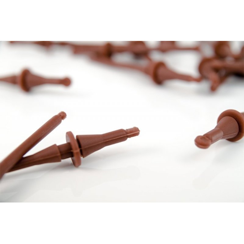 Noctua NA-SAV2 computer cooling system part/accessory