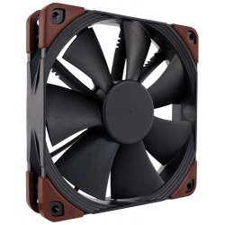 Noctua compatible NF-F12 industrialPPC-3000 PWM - 120mm
