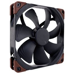 Noctua NF-A14 industrialPPC-3000 PWM Boitier PC Ventilateur