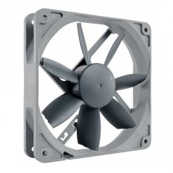Noctua NF-S12B redux 700 Boitier PC Ventilateur
