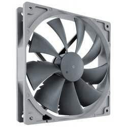 Noctua compatible NF-P14s redux-1200 - 140mm