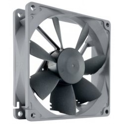 Ventilateur Noctua compatible NF-B9 redux-1600 - 92mm