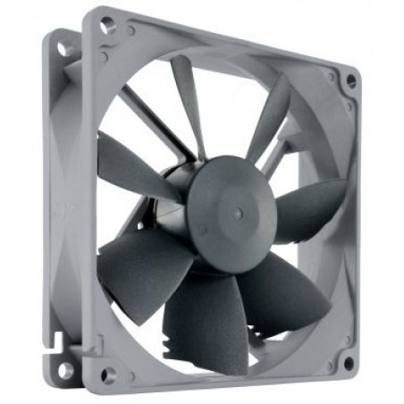 Noctua compatible NF-B9 redux-1600 Lüfter - 92mm