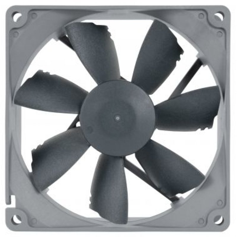 Ventilateur Noctua compatible NF-B9 redux-1600 - 92mm