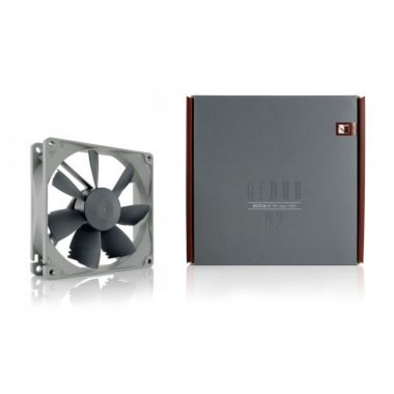 Ventilateur Noctua compatible NF-B9 redux-1600 - 92mm