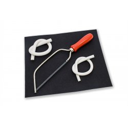 EK Water Blocks compatible EK-HD Tube D.I.Y. Kit 10 a 12mm