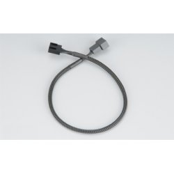 Fan Extension cable