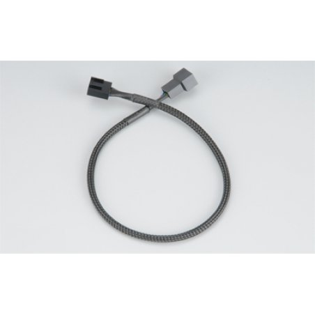 Fan Extension cable