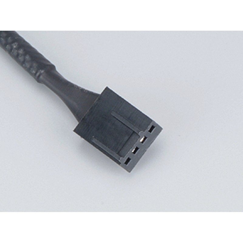 Fan Extension cable