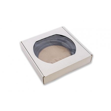 EK Water Blocks compatible EK-Tube ZMT Schlauch 16/10 mm - mattschwarz, 3m