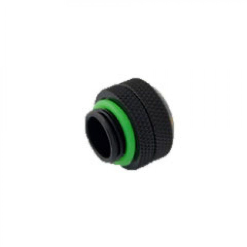 Bitspower BP-MBEML computer cooling system part/accessory