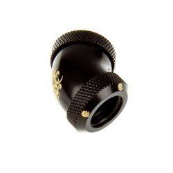 Bitspower BP-MBE45DML computer cooling system part/accessory