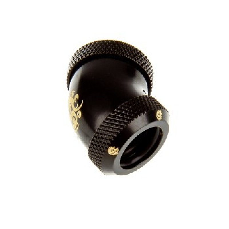 Bitspower BP-MBE45DML computer cooling system part/accessory