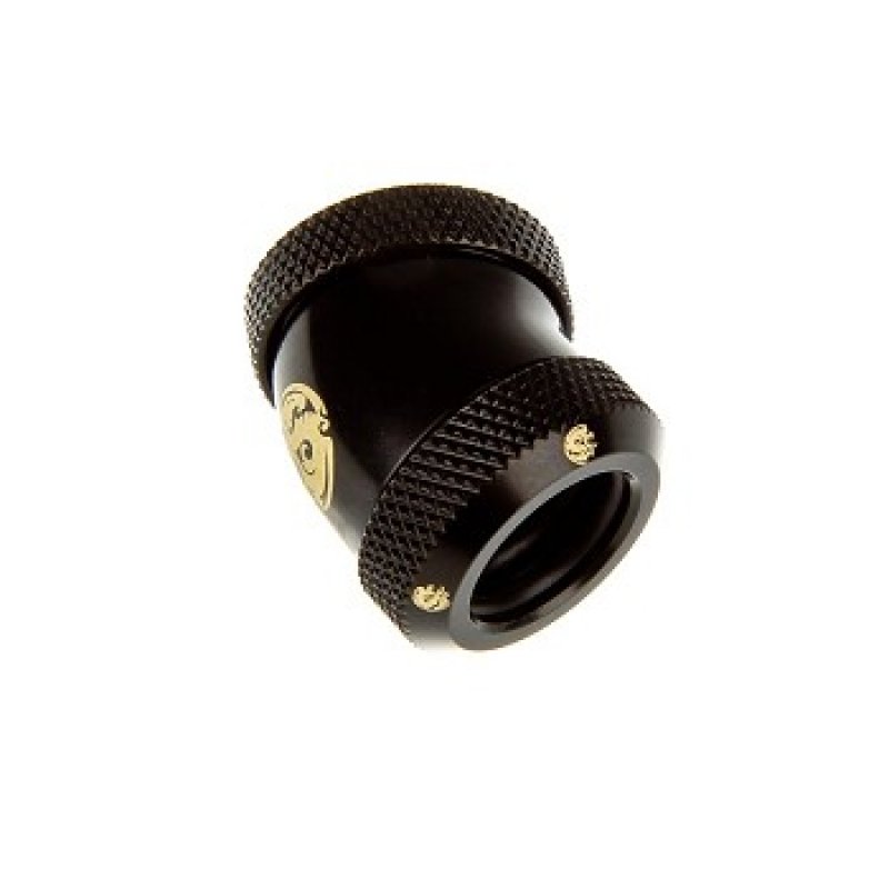 Bitspower BP-MBE30DML computer cooling system part/accessory