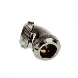 Bitspower BP-BSE60DML pièce et accessoire pour systèmes de refroidissement d'ordinateurs