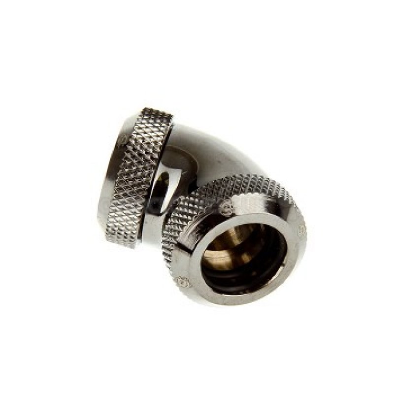 Bitspower BP-BSE60DML pièce et accessoire pour systèmes de refroidissement d'ordinateurs