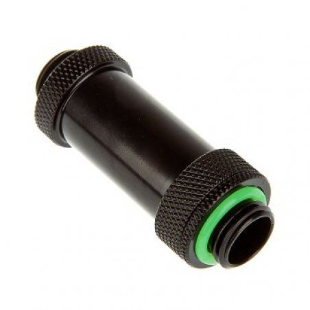 Bitspower BP-MBDG14AALPII computer cooling system part/accessory