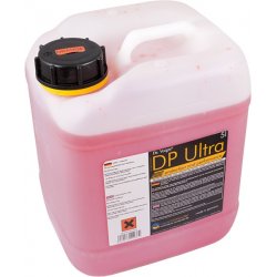 aqua computer compatible Double Protect Ultra 5l Kanister - orange