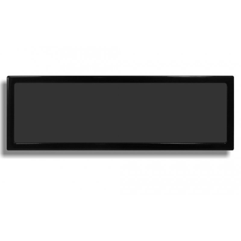 DEMCiflex 0306 Dust filter