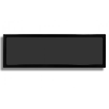 DEMCiflex 0306 Filtre anti-poussière