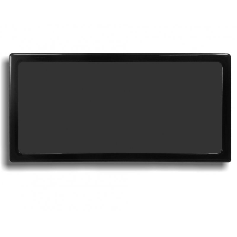 DEMCiflex 0305 Filtre anti-poussière