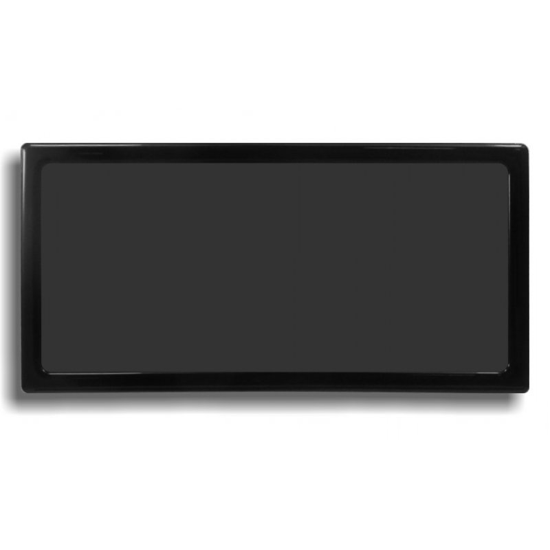 DEMCiflex 0320 Filtre anti-poussière