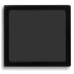 DEMCiflex 0319 Filtre anti-poussière