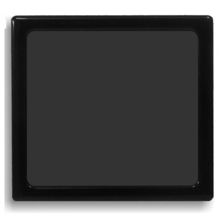 DEMCiflex 0319 Filtre anti-poussière