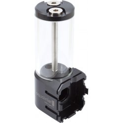 Aqua Computer aquainlet PRO