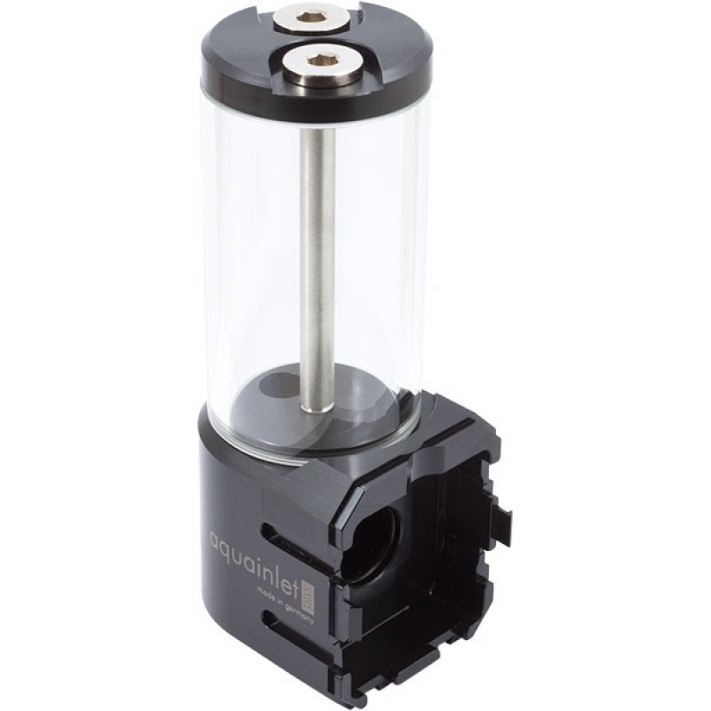 aqua computer compatible aquainlet Pro 100ml