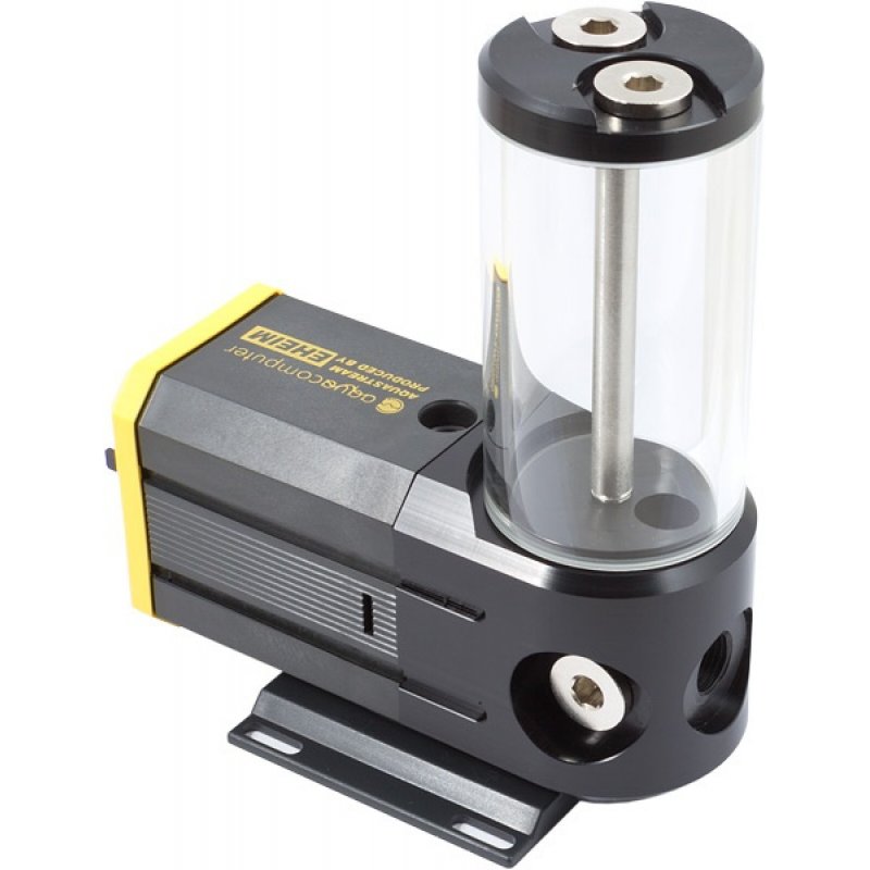 Aqua Computer aquainlet PRO